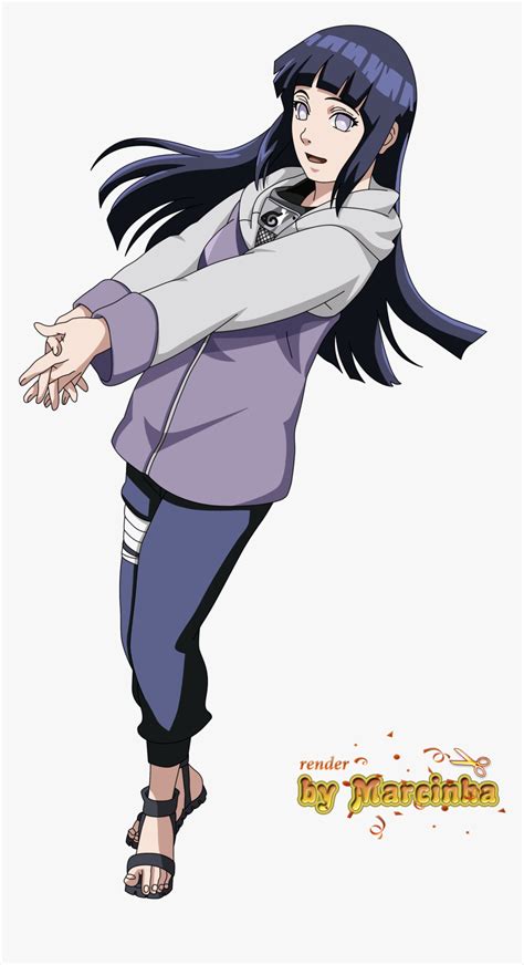 hinata hyuga naruto shippuden|More.